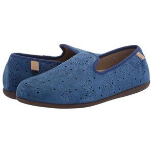 Spenco Women's Paisley Ballet Flat New w/ Box Size 9